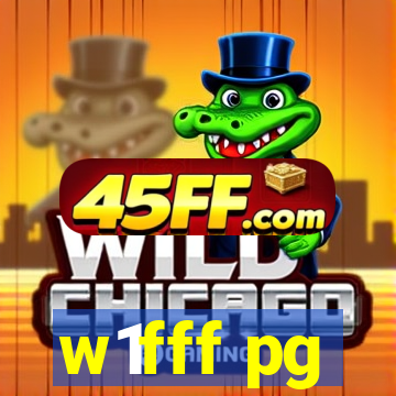 w1fff pg